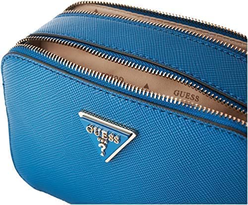 GUESS Noelle Crossbody Camera4