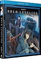 Textless Opening & Ending Songs Promo Video Collection Character Video Collection The Leveling of Solo Leveling Documentary ...and more!