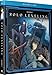 Solo Leveling - Blu-ray & DVD