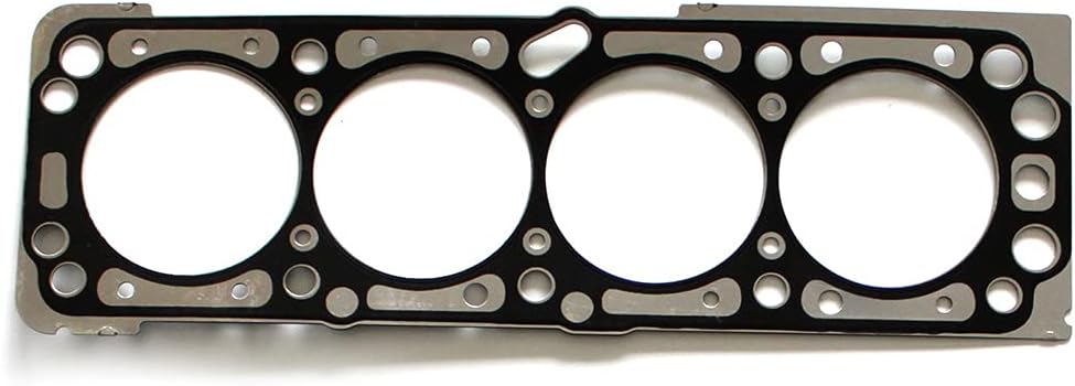 HS26378PT,HS8-10416E Engine Cylinder HEAD Gasket Sets Replacement for Chevrolet for Aveo Base 1.6L Hatchback 2004 for Pontiac for Wave Base 1.6L Sedan 2005