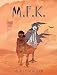 M.F.K. (1)