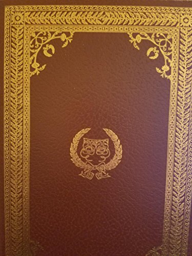 Selected Plays Of Eugene O'Neill B001B8TW22 Book Cover