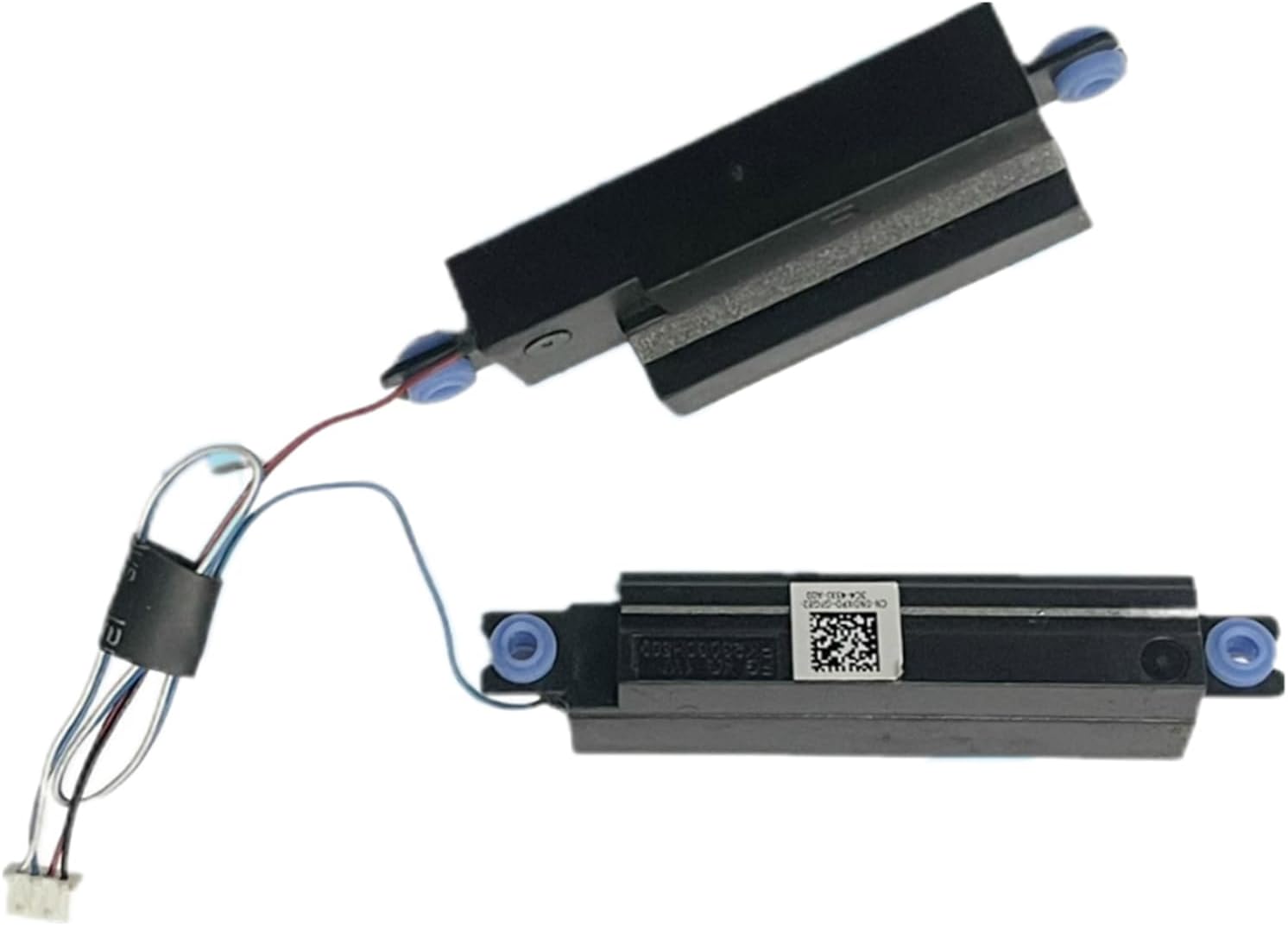 Generic Laptop Internal Built-in Speakers for DELL Latitude E6430