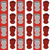 MEandALLmyFRIENDS inc.