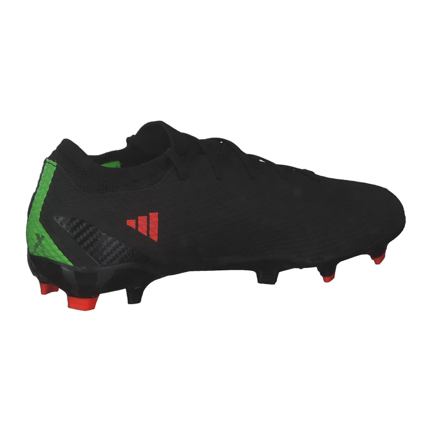 adidas Mężczyźni X Speedportal.3Buty do piłki nożnej
