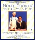 Home Cookin' with Dave's Mom