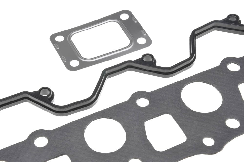 Ajusa 53005300 Gasket Set Cylinder Head