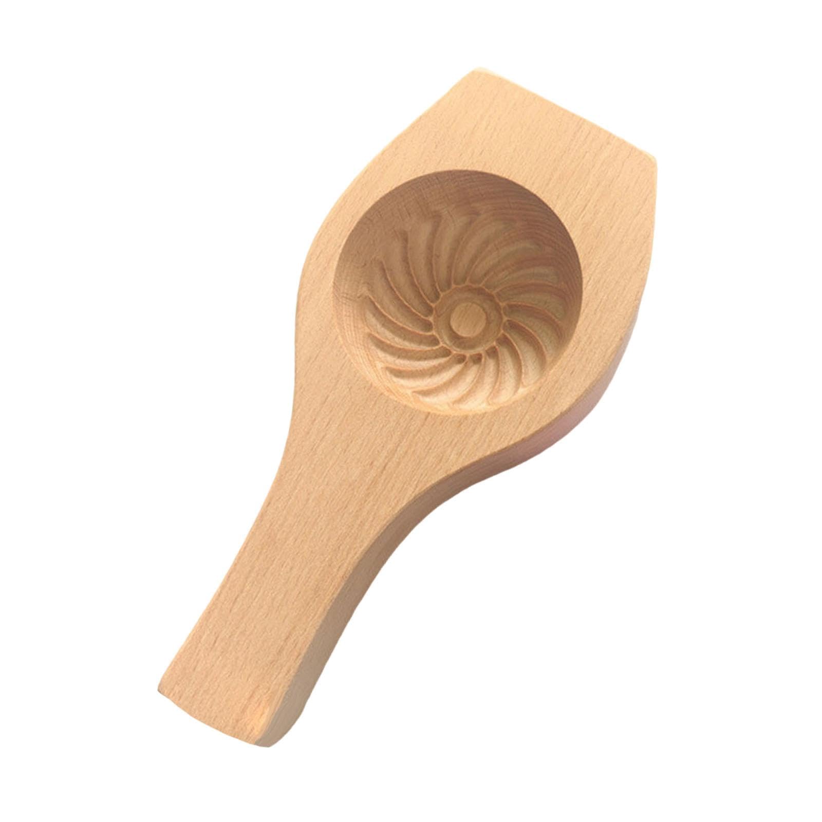 Steamed Bun Maker Compact Easy to Use Stuffed Bun Making for Home Restaurant L|Storage Furniture|Furniture-picture-10