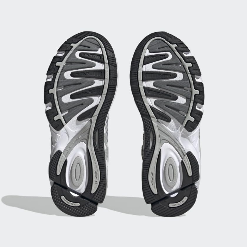 adidas Women's Response CL Running Shoes3