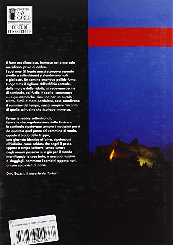 Il Gigante Armato - 2
