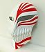 Gmasking Resin Bleach Ichigo Kurosaki Full Hollow Movie Replica+Gmask Helmet Keychain