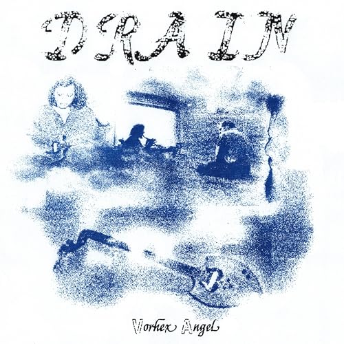 Drain