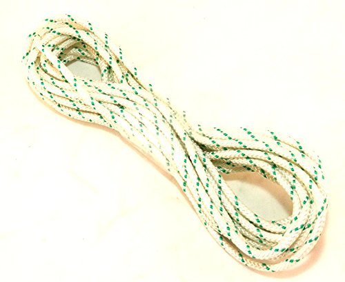 Petristor 20 Patio Umbrella Replacement Buy Online In Fiji At Desertcart