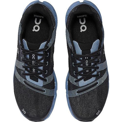 Image of On Men's Cloudgo Sneakers