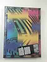 nct empathy タイ限定盤　テヨン　テン nct empathy タイ限定盤 テヨン テン