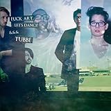 Maze/Mess (Split-Single) [Vinyl Single]