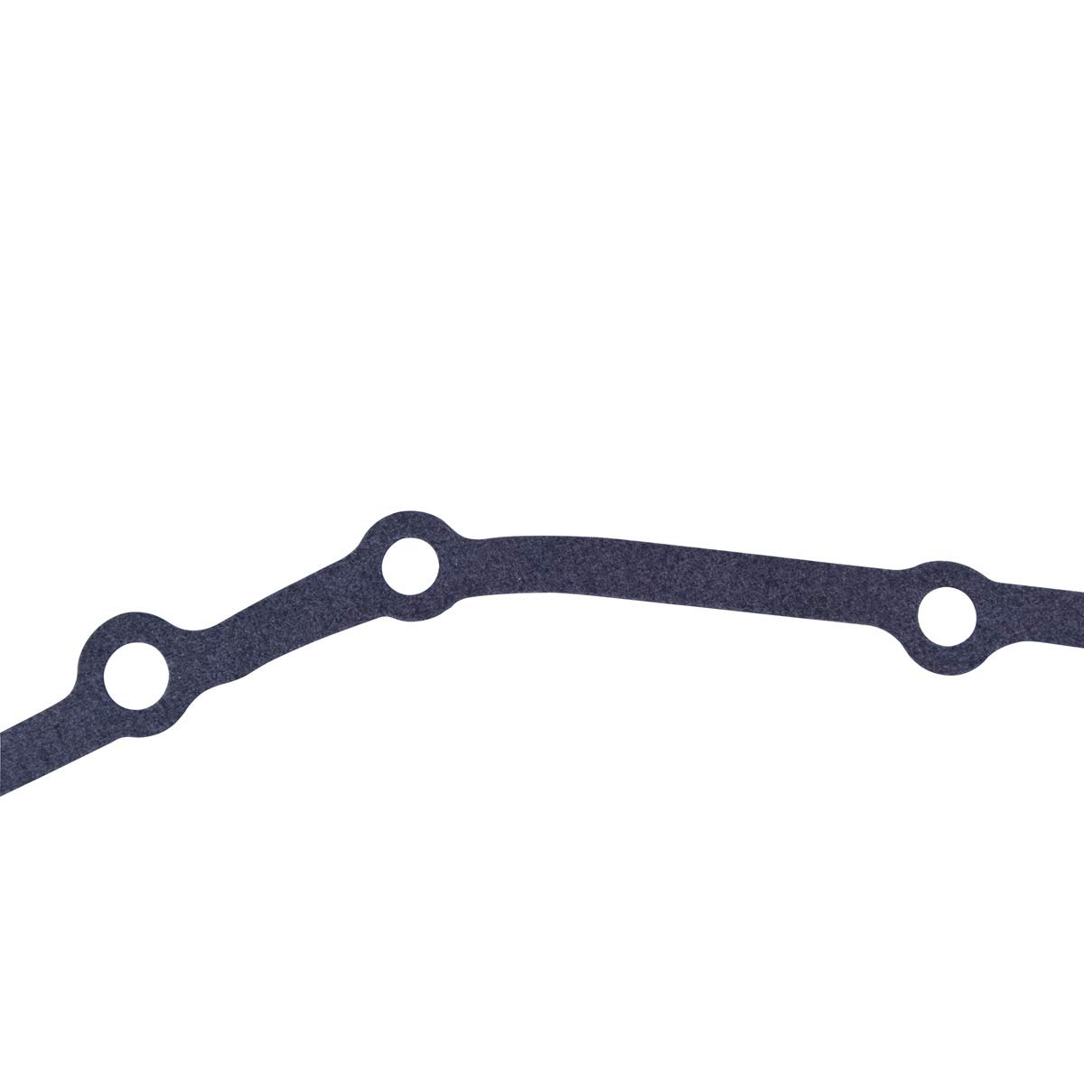 S.R.Factory S.R.Factory