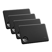 Tile by Life360 Slim Bundle - Localizzatore e tracker Bluetooth per portafogli