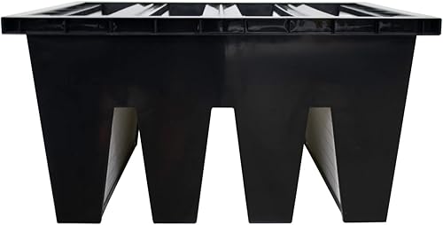 XPOWER Filtro en forma de V en forma de V de la etapa 3 del sistema de purificación de aire HEPA-300-PV de AP-2500D HEPA