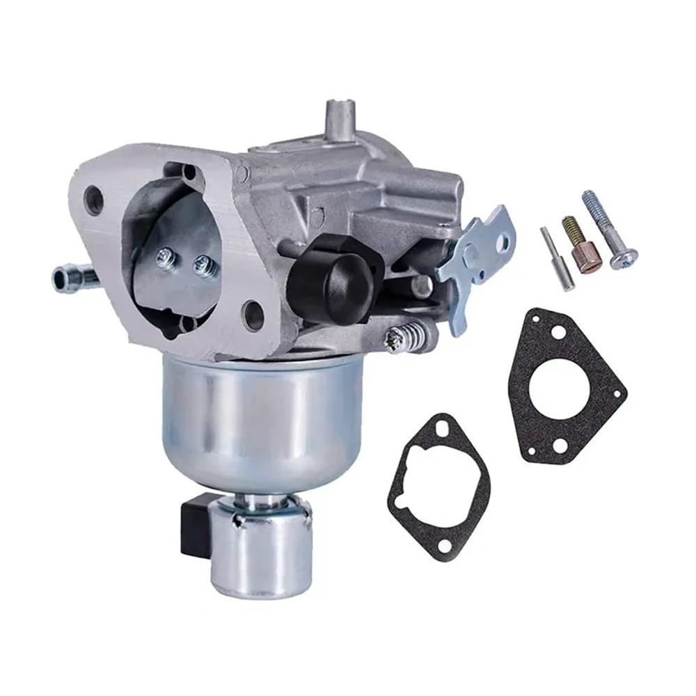 Carburateur 3285363S adapté aux Moteurs série 7000 KT725 KT730 KT735 KT740 KT745 22HP 23HP 24HP 25HP