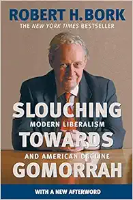 51TiHKJXYkL._SY291_BO1,204,203,200_QL40_