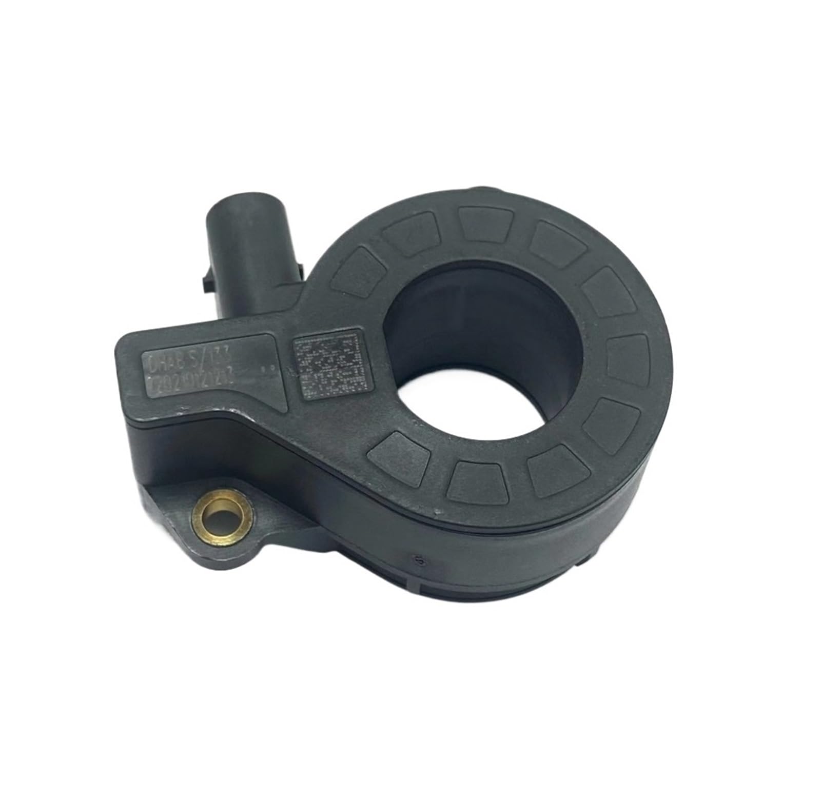 NACODLUL DHABS/133 sensor voltage sensing