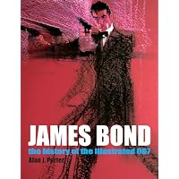 James Bond