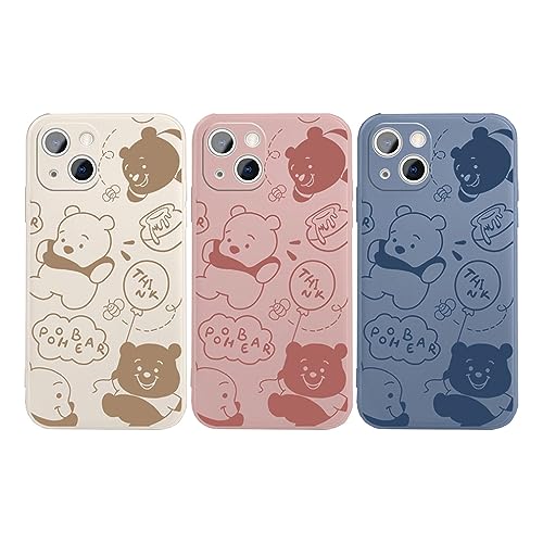 iPhone11 Pro p P[X v[ X}zP[X 킢 iphone 11Pro ?p S@Ή ΂݂ɂ TPU 菝h~ wh~ ϏՌ  ܂̃v[ iphone 11 Pro P[X gѕیJo[ ^ \t