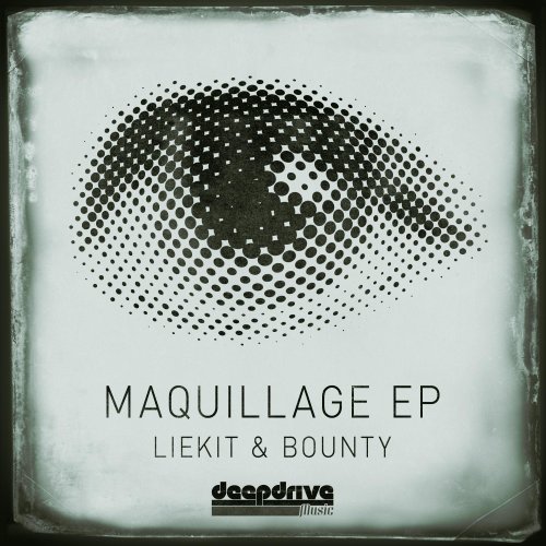 Maquillage (Original Mix)