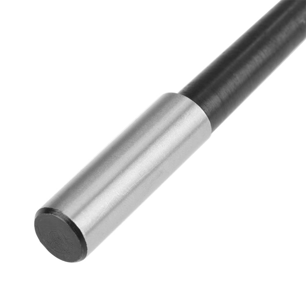 Jeu de têtes ennuyeuses MT2- M10 F1-12 Arbre de bielle ennuyeux