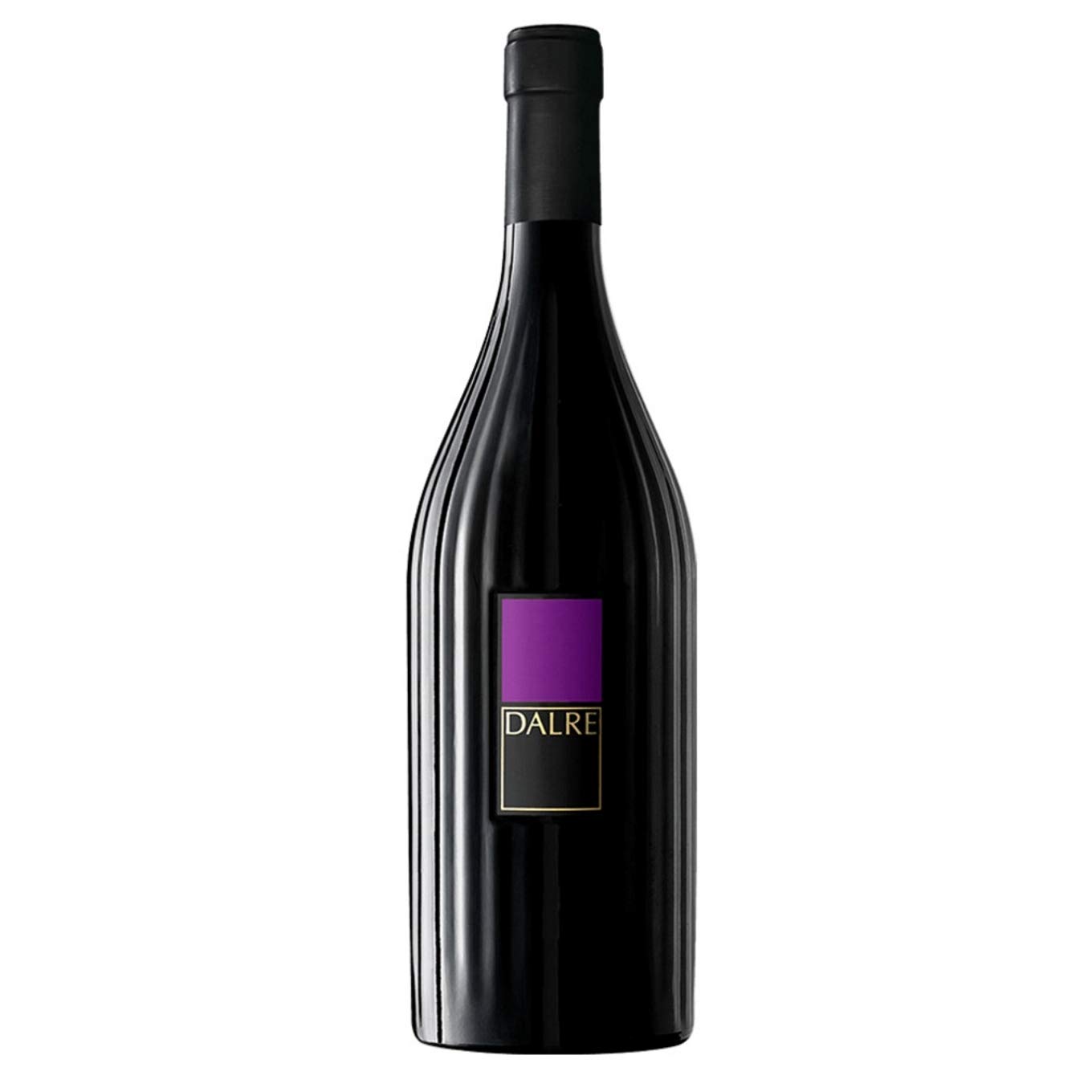 Feudi Di San Gregorio Aglianico Dal Re Doc, 75Cl - 4