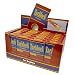 Tarblock Cigarette Filters, 30 Count, (Pack of 24)
