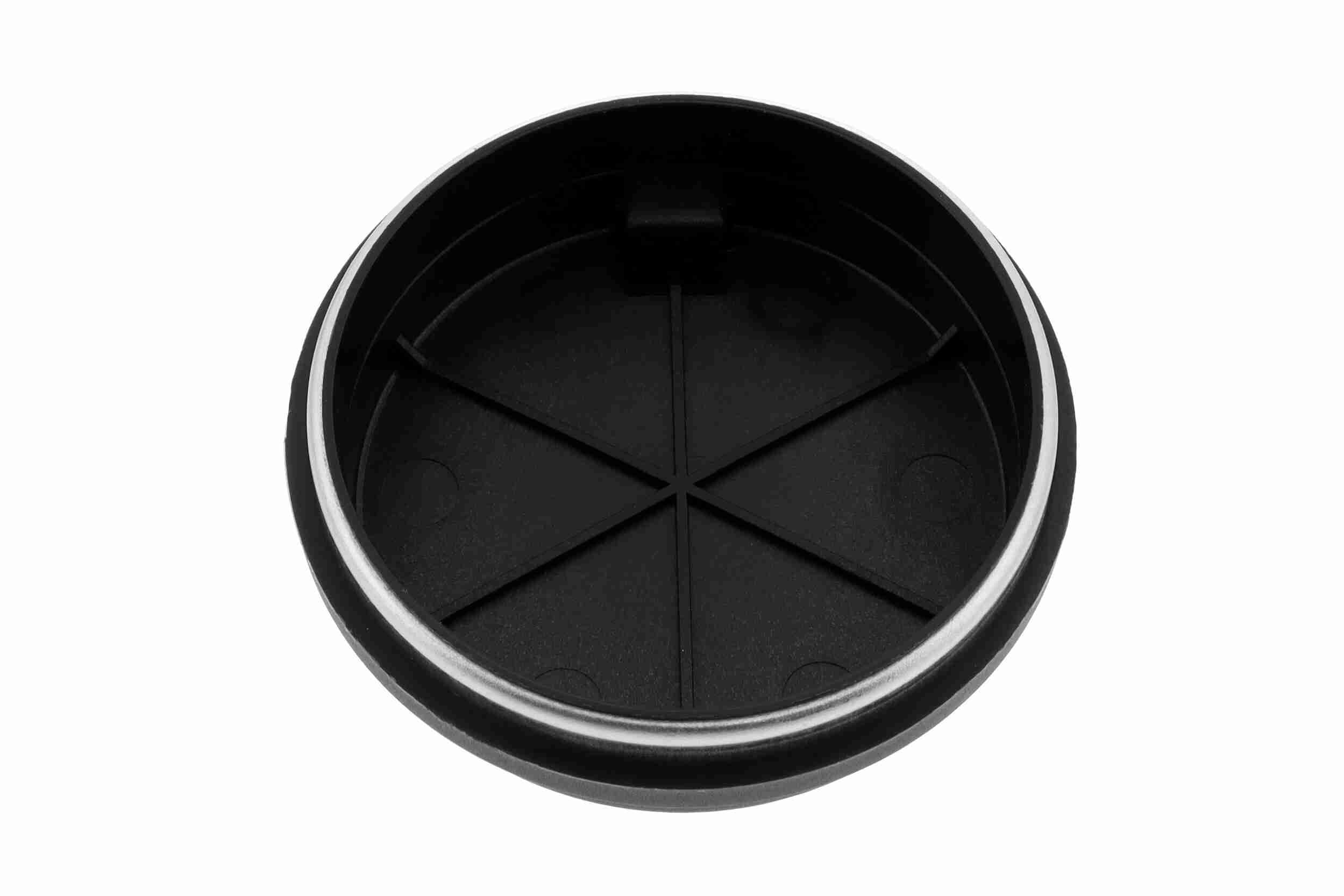 412W0996 RIDEX Capteur ABS Essieu arrière droit, pour véhicules avec
