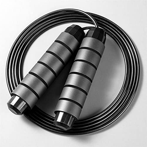 l꒵сA ߉\ȃ{[xAOX`[Wv[vB≮Oł̗L_fg[jOɍœKB}`J[B(Black)