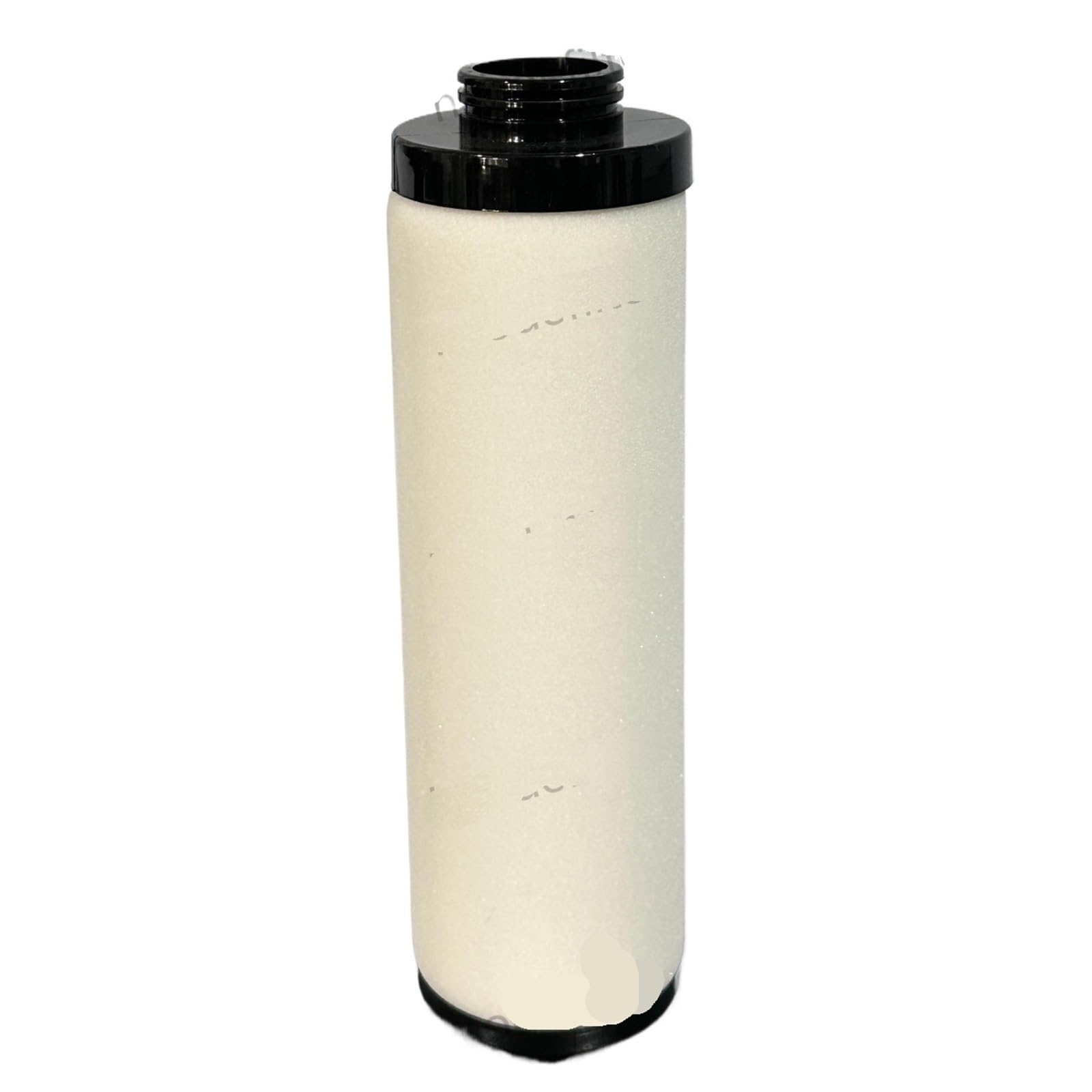 Sécheurs d'air comprimé UD180 filtre du boîtier pour stopper l'eau et l'huile