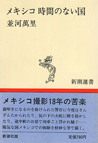 並河万里の本おすすめランキング一覧｜作品別の感想・レビュー - 読書