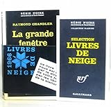 Gallimard