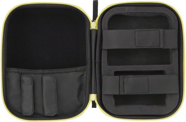 Sony LCMAKA1 Water Resistant Case for Action Cam (Black)
