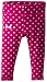 Under Armour Baby Boys' Dot Sonic Capri Loose fit