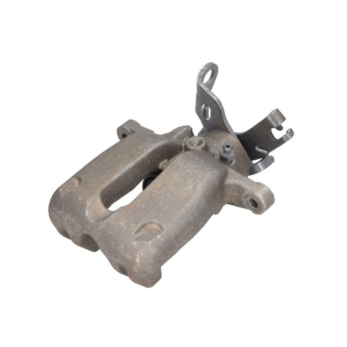 TRW Zacisk BHS1203E