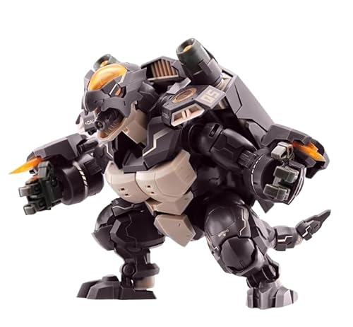 最安ショップ比較】 No.57 KEMO 「亀の戦士」FIFTYSEVEN 1/24