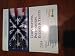 South-Western Federal Taxation 2014: Corporations, Partnerships, Estates & Trusts