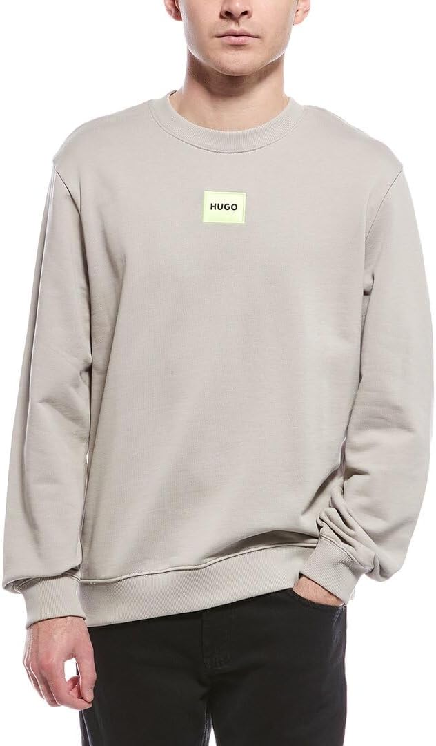 Coconut Grey
