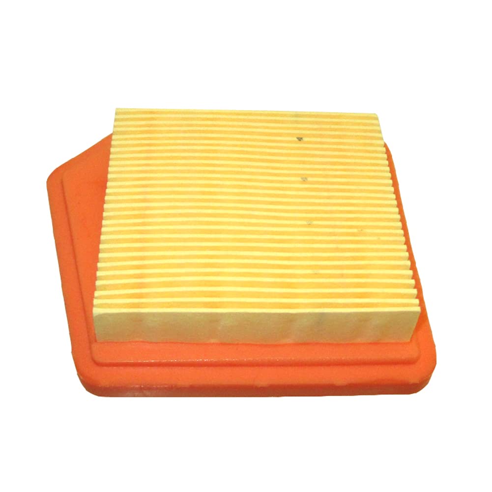 STONEDER Air Filter For Stihl 41471410300 FS240C FS240RC FS260C FS260RC FS360C FS410C FS460C FS460RC Trimmers and Brushcutters (5)