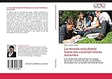 Editorial Académica Española