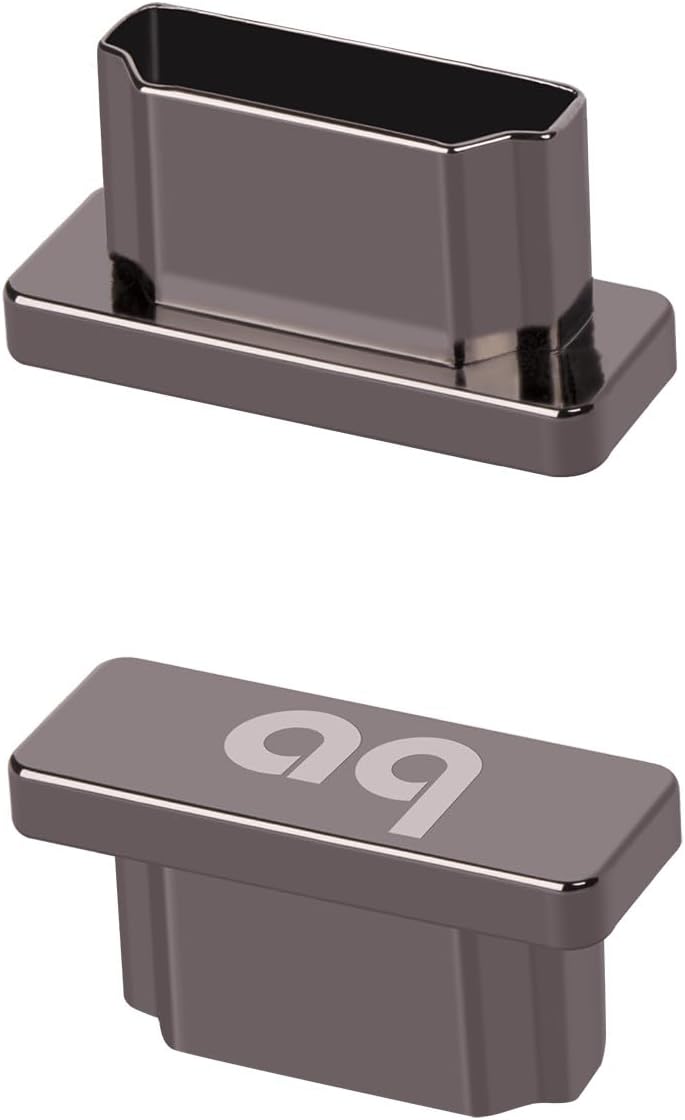 AudioQuest HDMI Noise-Stopper