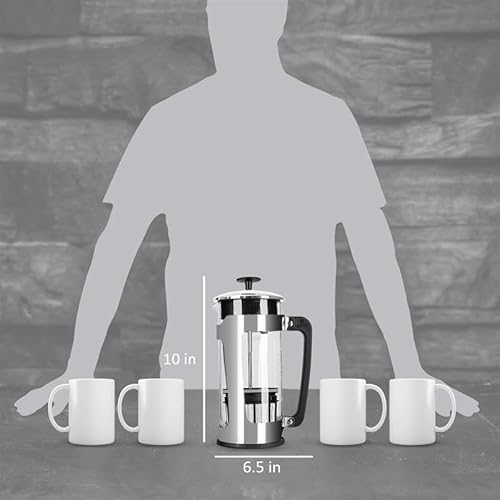 Espro P5 thumbnail 2