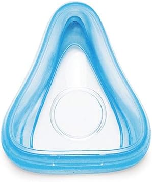 وسادة جل Respironics لـ Amara Full Face Mask Medium (1090493)
