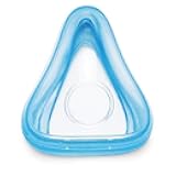 Amara CPAP Gel Cushion - Medium