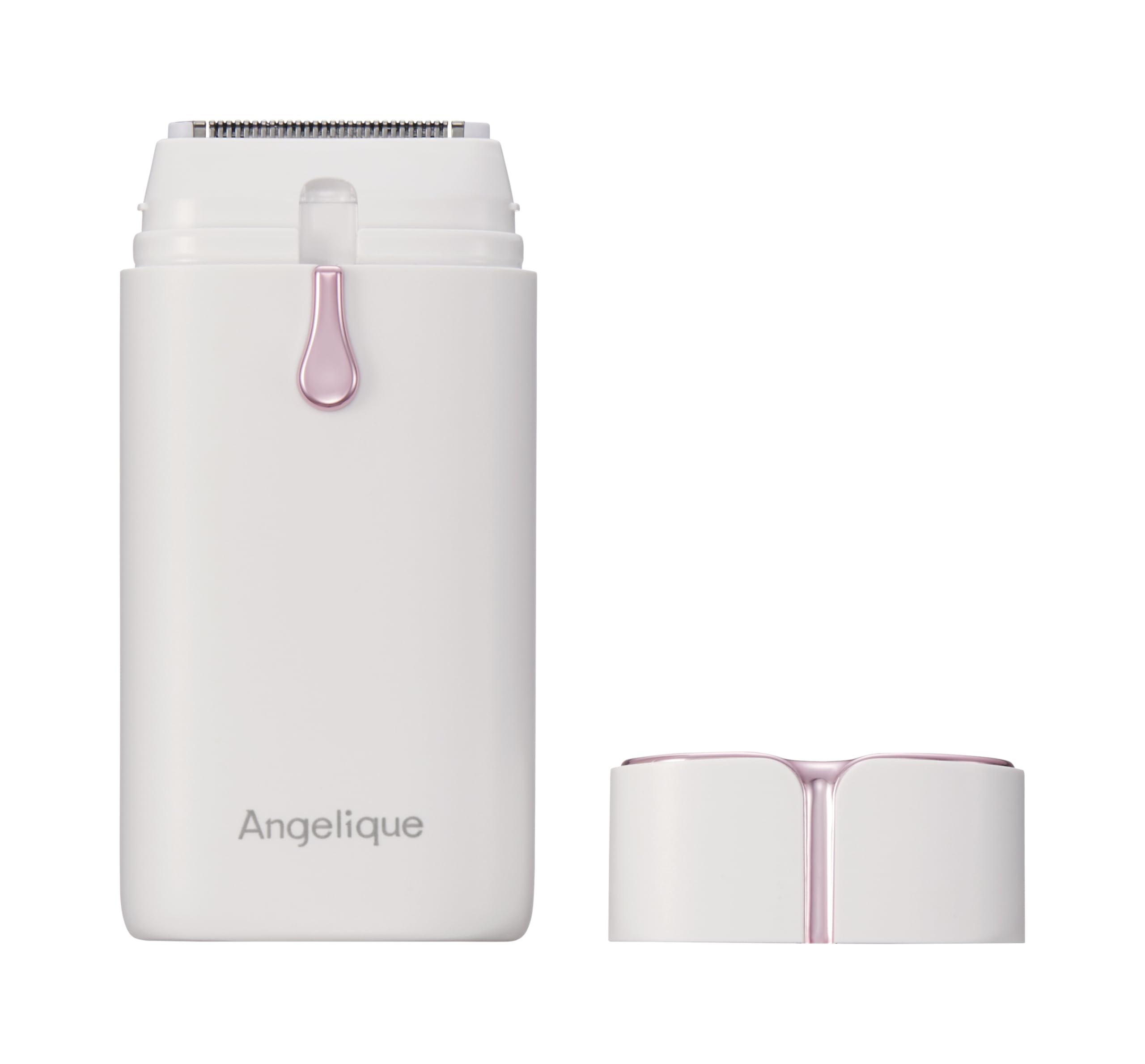 Amazon.co.jp: マクセル(maxell) Angelique アンジェリーク コンパクト